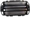 WES9025PC Replacement Shaver Outer Foil for Panasonic ES-LA63AA, ES-LA63-S Men's Electric Shaver Razor Cutter Net Accessories view 3