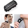 WES9025PC Replacement Shaver Outer Foil for Panasonic ES-LA63AA, ES-LA63-S Men's Electric Shaver Razor Cutter Net Accessories view 4