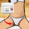 BEROZA Crema Reparadora Para Manchas Oscuras 50ml, Vitamin C Body Moisturizer Cream, Crema ntima para mujeres, Adecuado para varias reas como cara, axilas, cuello, zona privada view 2