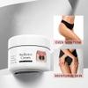 BEROZA Crema Reparadora Para Manchas Oscuras 50ml, Vitamin C Body Moisturizer Cream, Crema ntima para mujeres, Adecuado para varias reas como cara, axilas, cuello, zona privada view 3