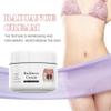 BEROZA Crema Reparadora Para Manchas Oscuras 50ml, Vitamin C Body Moisturizer Cream, Crema ntima para mujeres, Adecuado para varias reas como cara, axilas, cuello, zona privada view 4
