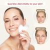 ALOYGUZ Stainless Steel Gua Sha Facial Tools Mothers Day Gifts for Mom Metal Lymphatic Drainage Massager Body Guasha Gifts for Women view 3