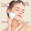 ALOYGUZ Stainless Steel Gua Sha Facial Tools Mothers Day Gifts for Mom Metal Lymphatic Drainage Massager Body Guasha Gifts for Women view 4