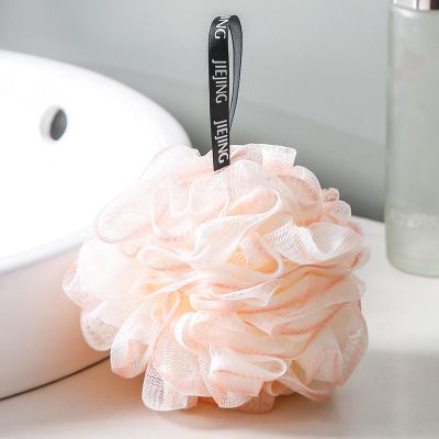 Bath Bombs, Bath Flower Balls, Bath Towels, Bathroom Bath Balls