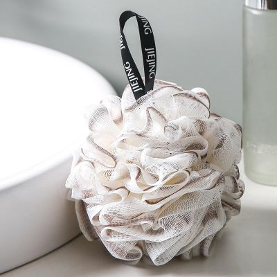 Bath Bombs, Bath Flower Balls, Bath Towels, Bathroom Bath Balls