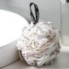 Bath Bombs, Bath Flower Balls, Bath Towels, Bathroom Bath Balls view 1