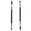 CTPCRTYK Makeup 2PCS + Double Handle Eyebrow Comb Eyebrow Brush Makeup Bundles for view 1