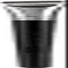 CTPCRTYK Large Flat Angle Eyeliner Brush Eyebrow Brush Flat Head Large Angled Eyebrow Brush Eye Lying Silkworm Eyebrow Powder Quick Makeup Strong Hair Brush view 1