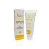 1 Bottle BMRS Beauty Essentials Barrier Boost - Ceramide & Niacinamide Lotion, 100ml view 1