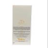 1 Bottle BMRS Beauty Essentials Barrier Boost - Ceramide & Niacinamide Lotion, 100ml view 2