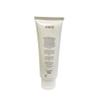 1 Bottle BMRS Beauty Essentials Barrier Boost - Ceramide & Niacinamide Lotion, 100ml view 3