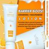 1 Bottle BMRS Beauty Essentials Barrier Boost - Ceramide & Niacinamide Lotion, 100ml view 4
