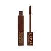 NO CHILL Mascara by Lavaa Beauty | Tubing Mascara | Lengthening & Volumizing | No Smudging & No Flaking (Brown) view 1