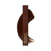 NO CHILL Mascara by Lavaa Beauty | Tubing Mascara | Lengthening & Volumizing | No Smudging & No Flaking (Brown) view 2