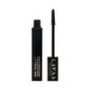 NO CHILL Mascara by Lavaa Beauty | Tubing Mascara | Lengthening & Volumizing | No Smudging & No Flaking (Black) view 1