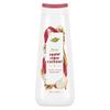 Apple Cider Caramel Liquid Body Wash for Deep Nourishment Holiday Treats Limited Edition, 20 oz view 1