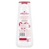 Apple Cider Caramel Liquid Body Wash for Deep Nourishment Holiday Treats Limited Edition, 20 oz view 2