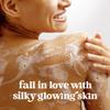 Apple Cider Caramel Liquid Body Wash for Deep Nourishment Holiday Treats Limited Edition, 20 oz view 4