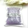 Frankincense and Myrrh Spiritual Bath Salts/All Natural/ 5 oz | Hand Blended with Essential Oils | Wiccan Pagan Magick by Best Spells Magick view 1