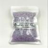 Frankincense and Myrrh Spiritual Bath Salts/All Natural/ 5 oz | Hand Blended with Essential Oils | Wiccan Pagan Magick by Best Spells Magick view 2