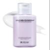 BIOHEAL BOH Probioderm 3D Lifting Emulsion 5.07 fl oz (150 ml) | Skin Firming Emulsion with 17-Peptide Complex for Improved Elasticity & Hydration | Lifting & Moisturizing for Daily Skincare view 1