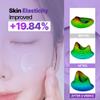 BIOHEAL BOH Probioderm 3D Lifting Emulsion 5.07 fl oz (150 ml) | Skin Firming Emulsion with 17-Peptide Complex for Improved Elasticity & Hydration | Lifting & Moisturizing for Daily Skincare view 2