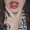 BOGEEL Stainless Steel Fake Piercing Stud Set Fake Nose Stud Eyebrow Lip Piercing Piercied Earring Stud with Sticker Wipes Kit view 4