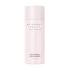 Meaningful Beauty Skin Softening Gentle Cleanser, 6 Fl Oz view 1