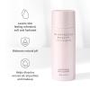 Meaningful Beauty Skin Softening Gentle Cleanser, 6 Fl Oz view 2