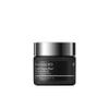 Cold Plasma Plus+ Neck & Chest Broad Spectrum SPF 25, 2 fl. oz. view 1