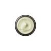 Cold Plasma Plus+ Neck & Chest Broad Spectrum SPF 25, 2 fl. oz. view 3