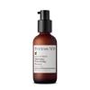 Perricone MD High Potency Intensive Smoothing Serum, 2 fl. oz. view 1
