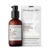 Perricone MD High Potency Intensive Smoothing Serum, 2 fl. oz. view 2