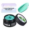 Eyelash Glue Remover Cream 5g Professional Grade Lash Adhesive Remover Sensitive Skin Lash Glue Remover Quickly and Low Irritation Lash Remover Eyelash for Salon Lash (Aloe) view 1