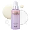 BIOHEAL BOH Probioderm 3D Lifting Cream Mist 3.38 fl oz (100 ml) | Face Moisturizers, Hydrating Glowing Serum Spray, Moisturizing & Elasticity-Enhancing Facial Mist for Face, Neck & Dcollet view 1