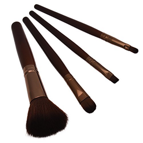 CTPCRTYK Cosmetic Makeup Brush Makeup Items