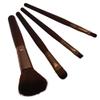 CTPCRTYK Cosmetic Makeup Brush Makeup Items view 1