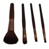 CTPCRTYK Cosmetic Makeup Brush Makeup Items view 2