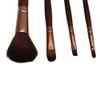 CTPCRTYK Cosmetic Makeup Brush Makeup Items view 3