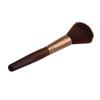 CTPCRTYK Cosmetic Makeup Brush Makeup Items view 4