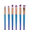 CTPCRTYK The Brush Easy to Apply makeuplive performancesgirls Time Master view 1