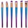 CTPCRTYK The Brush Easy to Apply makeuplive performancesgirls Time Master view 2