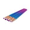 CTPCRTYK The Brush Easy to Apply makeuplive performancesgirls Time Master view 3