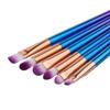 CTPCRTYK The Brush Easy to Apply makeuplive performancesgirls Time Master view 4