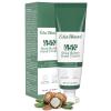 CLAT NATUREL Shea Butter Hand Cream, Made with 45% Shea Butter and Vitamin E Hand Moisturizer, Deep Moisturizing Dry Hands, Mini Hand Lotion Travel Size, 1 Fl Oz (Pack of 1) view 1