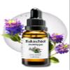 Korean Bakuchiol Concentrate DIY Mix-in Serum 30,000 ppm - High Potency Retinol Alternative | Wrinkle Reduction Skin Firming & Smoothing - Anti-Aging Sensitive Skin Vegan & Cruelty-Free Non-GMO 1 oz view 1