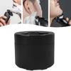 2024 Upgraded Version Quick Clean Pod Replacement for Philips Norelc Select 2nd Generation Series 7000 and Series 9000 Shavers S5579, S5586, S9985, S9987 view 4