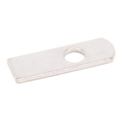 Replacement For Compatible With 320010 Globe Sharpener Slot Cover Genuine OEM GLO320010