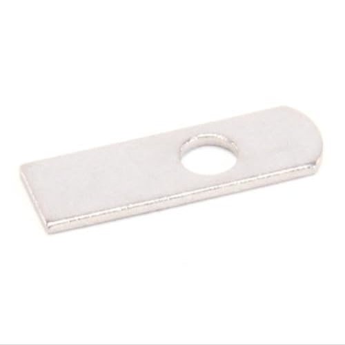 Replacement For Compatible With 320010 Globe Sharpener Slot Cover Genuine OEM GLO320010