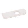 Replacement For Compatible With 320010 Globe Sharpener Slot Cover Genuine OEM GLO320010 view 1